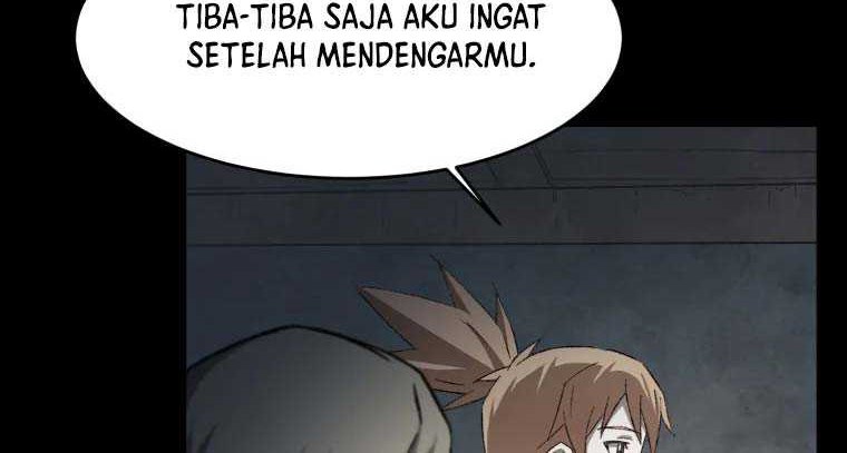 Dilarang COPAS - situs resmi www.mangacanblog.com - Komik the great master 011 - chapter 11 12 Indonesia the great master 011 - chapter 11 Terbaru 55|Baca Manga Komik Indonesia|Mangacan