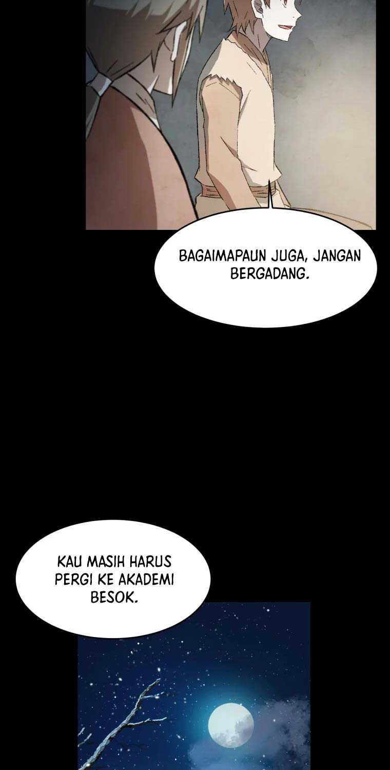 Dilarang COPAS - situs resmi www.mangacanblog.com - Komik the great master 011 - chapter 11 12 Indonesia the great master 011 - chapter 11 Terbaru 56|Baca Manga Komik Indonesia|Mangacan