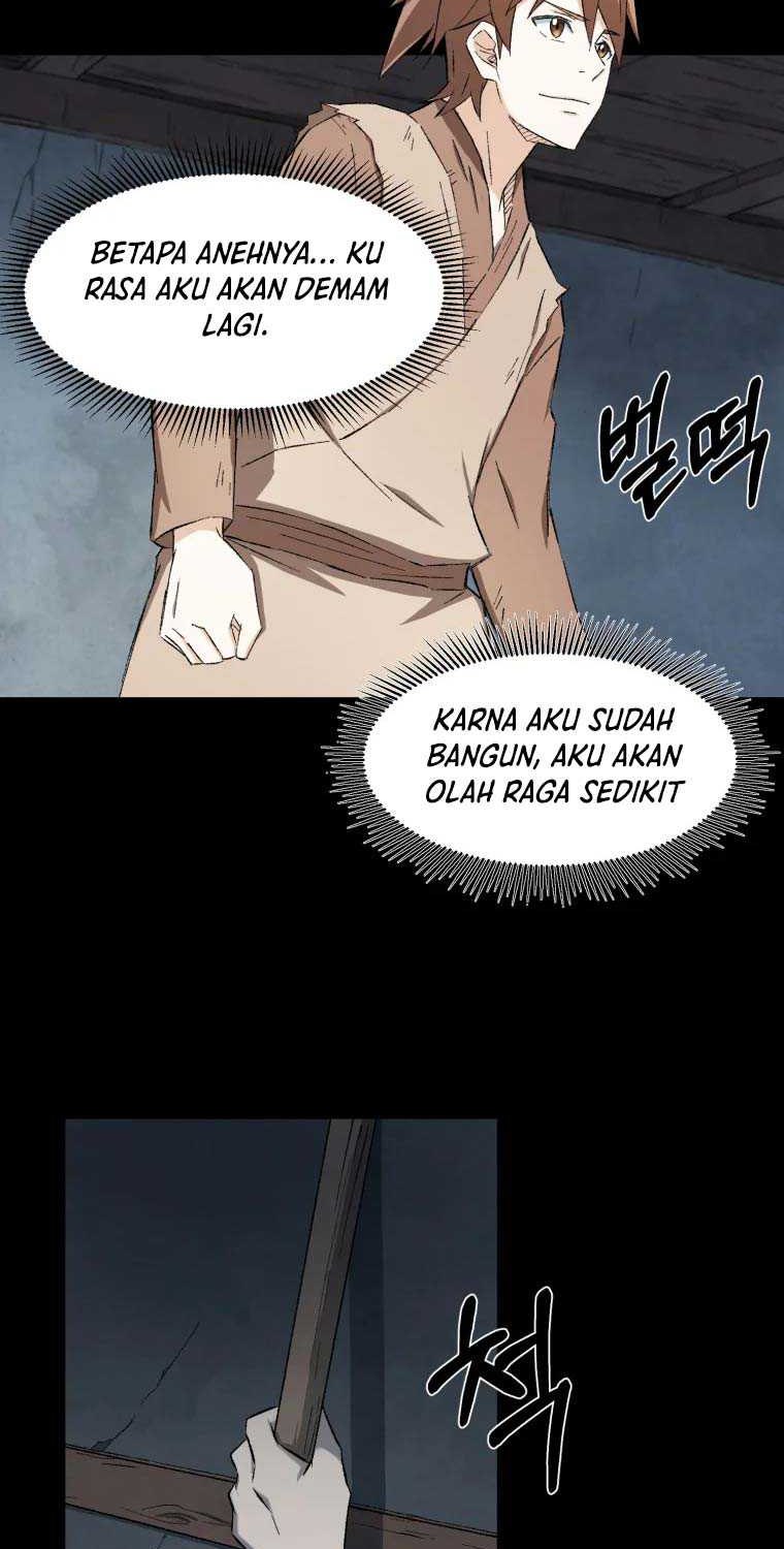 Dilarang COPAS - situs resmi www.mangacanblog.com - Komik the great master 011 - chapter 11 12 Indonesia the great master 011 - chapter 11 Terbaru 58|Baca Manga Komik Indonesia|Mangacan