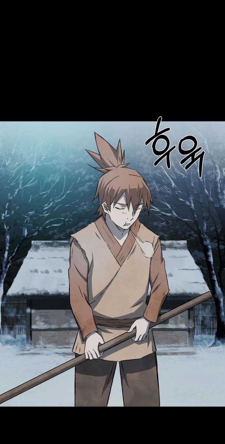 Dilarang COPAS - situs resmi www.mangacanblog.com - Komik the great master 011 - chapter 11 12 Indonesia the great master 011 - chapter 11 Terbaru 60|Baca Manga Komik Indonesia|Mangacan