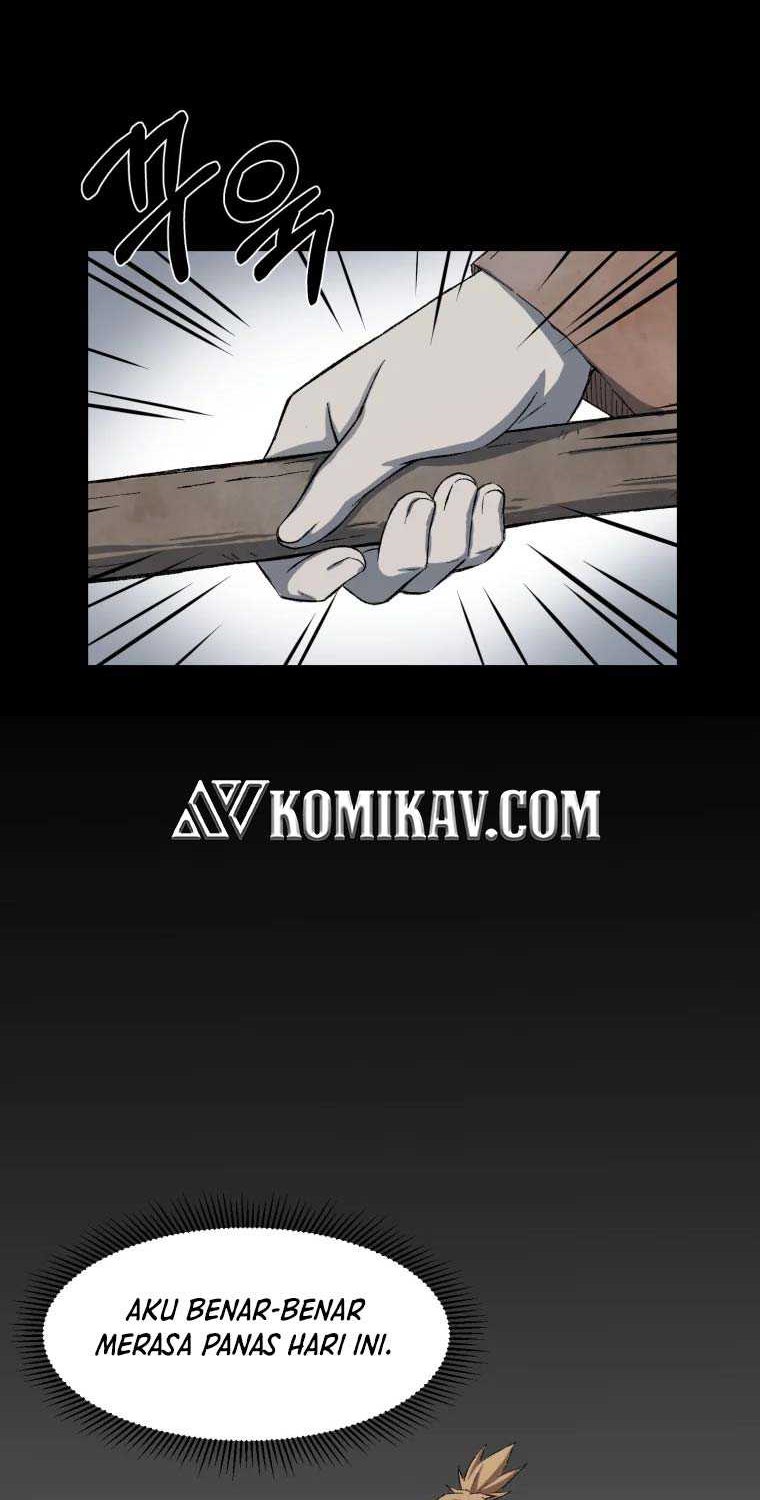 Dilarang COPAS - situs resmi www.mangacanblog.com - Komik the great master 011 - chapter 11 12 Indonesia the great master 011 - chapter 11 Terbaru 61|Baca Manga Komik Indonesia|Mangacan