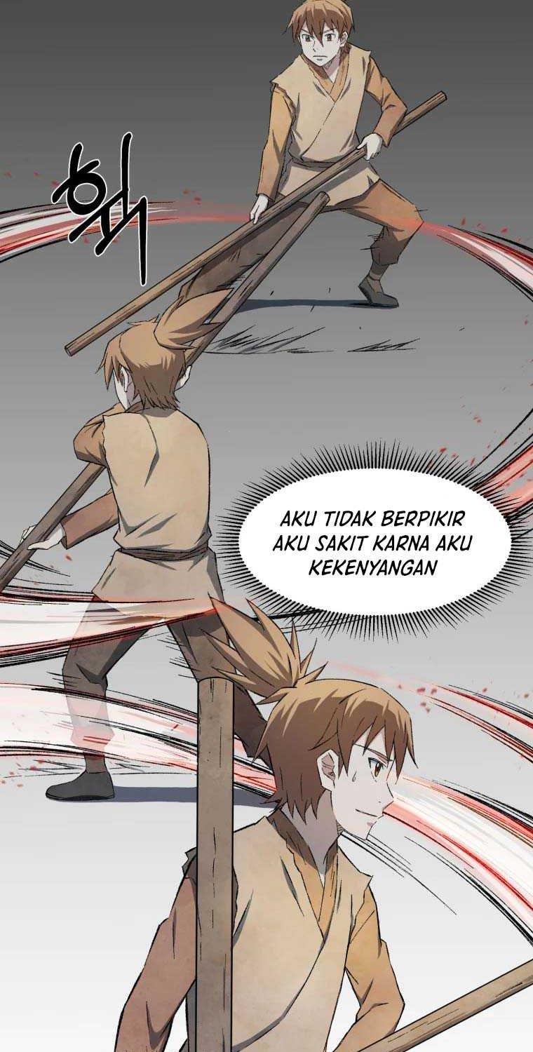 Dilarang COPAS - situs resmi www.mangacanblog.com - Komik the great master 011 - chapter 11 12 Indonesia the great master 011 - chapter 11 Terbaru 62|Baca Manga Komik Indonesia|Mangacan