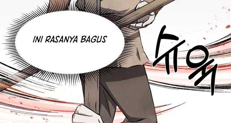 Dilarang COPAS - situs resmi www.mangacanblog.com - Komik the great master 011 - chapter 11 12 Indonesia the great master 011 - chapter 11 Terbaru 63|Baca Manga Komik Indonesia|Mangacan