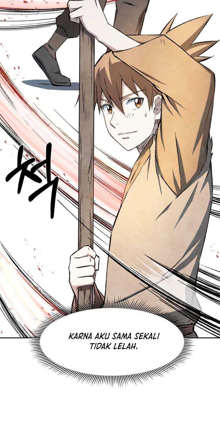 Dilarang COPAS - situs resmi www.mangacanblog.com - Komik the great master 011 - chapter 11 12 Indonesia the great master 011 - chapter 11 Terbaru 64|Baca Manga Komik Indonesia|Mangacan