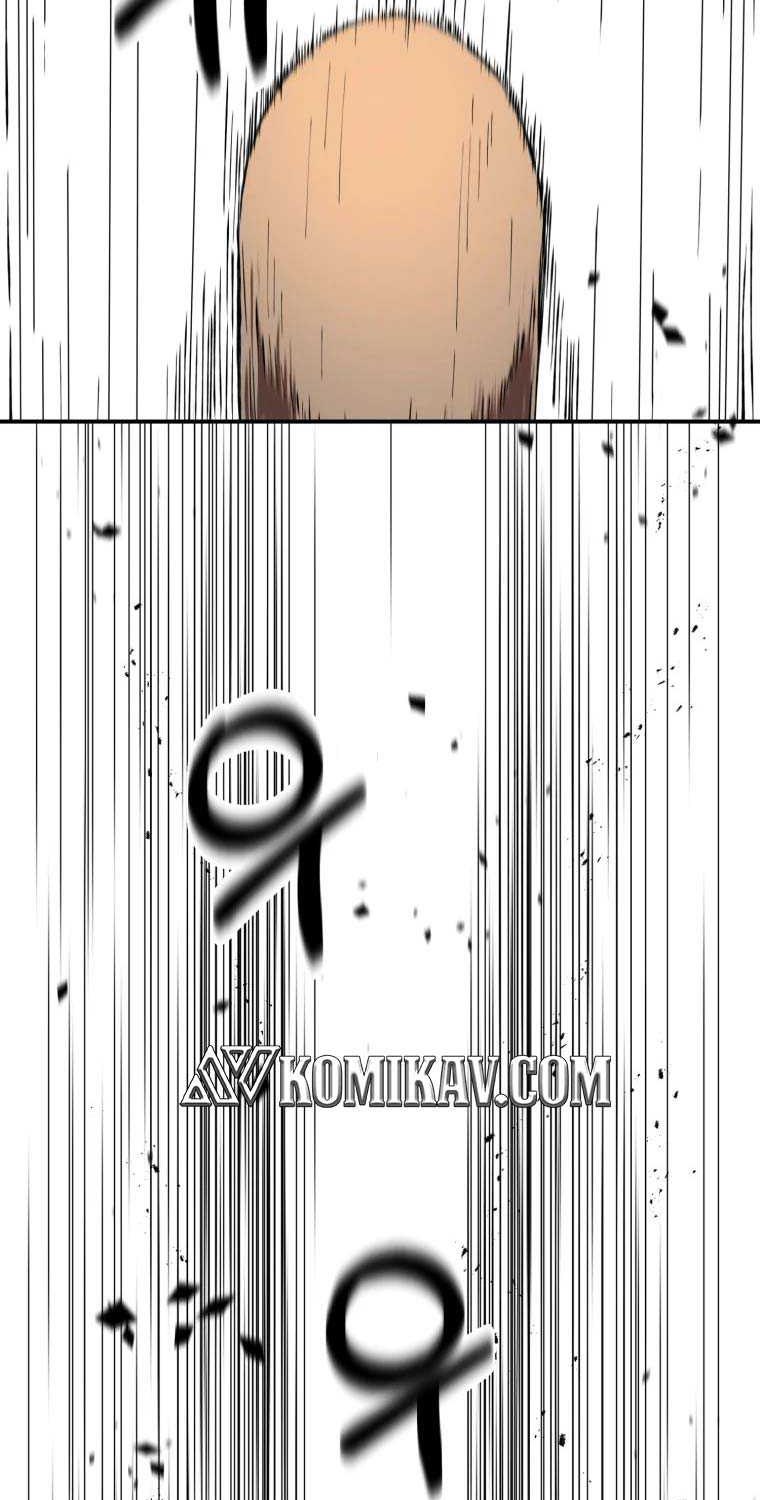 Dilarang COPAS - situs resmi www.mangacanblog.com - Komik the great master 011 - chapter 11 12 Indonesia the great master 011 - chapter 11 Terbaru 66|Baca Manga Komik Indonesia|Mangacan