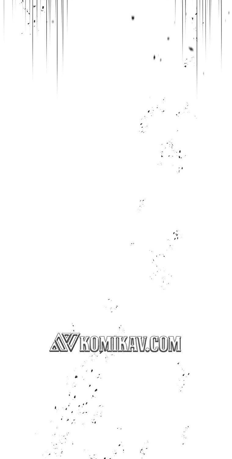 Dilarang COPAS - situs resmi www.mangacanblog.com - Komik the great master 011 - chapter 11 12 Indonesia the great master 011 - chapter 11 Terbaru 69|Baca Manga Komik Indonesia|Mangacan