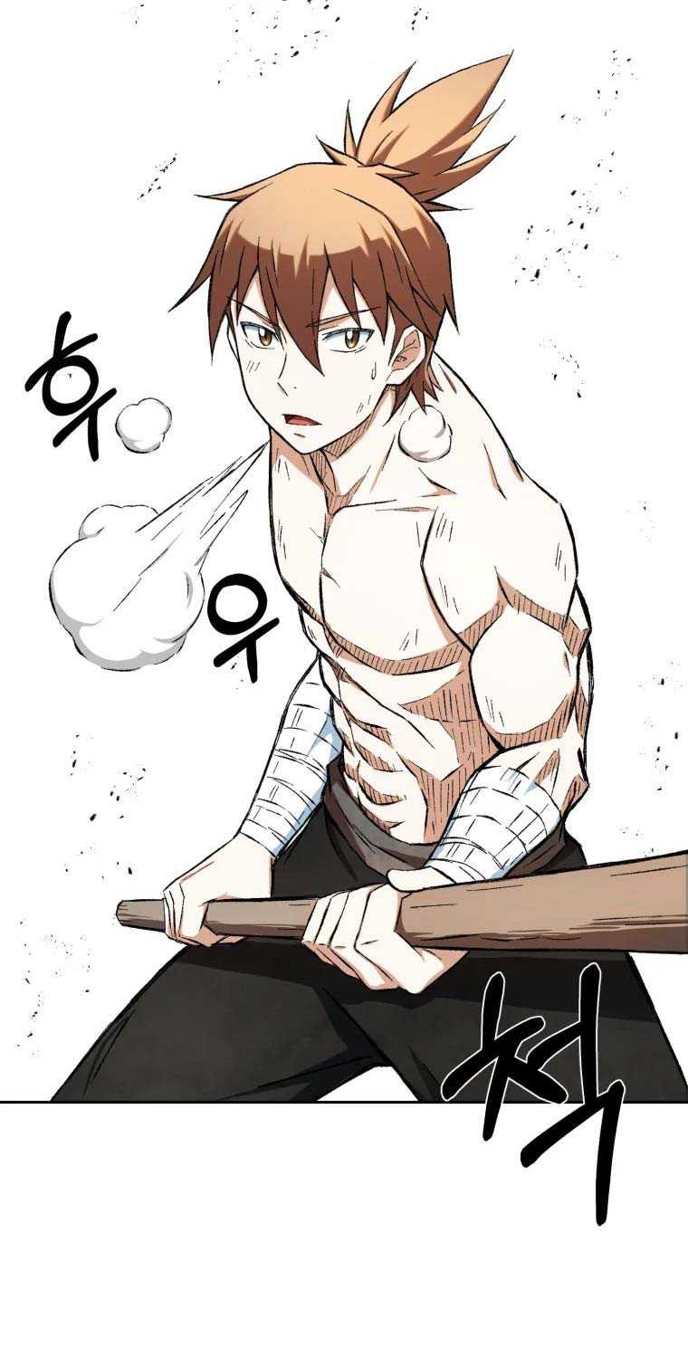 Dilarang COPAS - situs resmi www.mangacanblog.com - Komik the great master 011 - chapter 11 12 Indonesia the great master 011 - chapter 11 Terbaru 70|Baca Manga Komik Indonesia|Mangacan