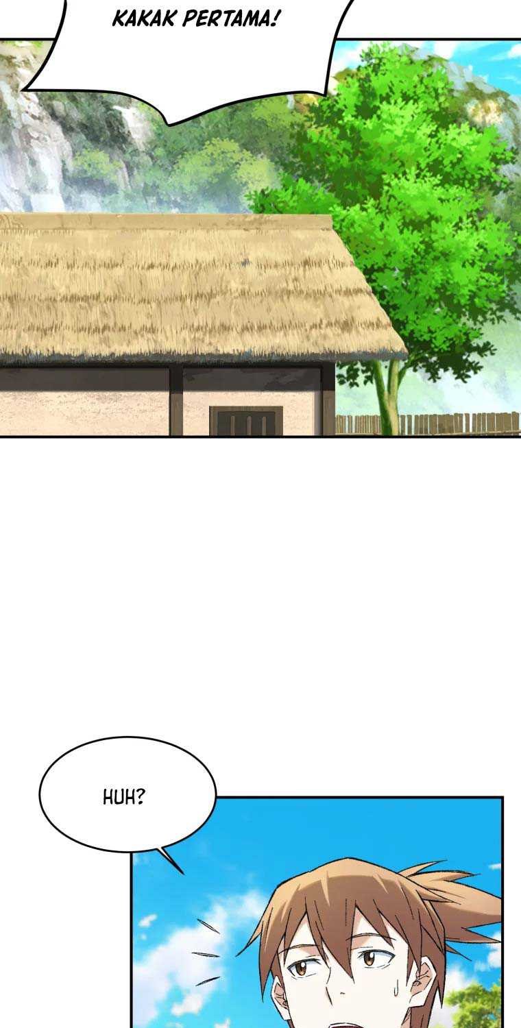 Dilarang COPAS - situs resmi www.mangacanblog.com - Komik the great master 011 - chapter 11 12 Indonesia the great master 011 - chapter 11 Terbaru 72|Baca Manga Komik Indonesia|Mangacan