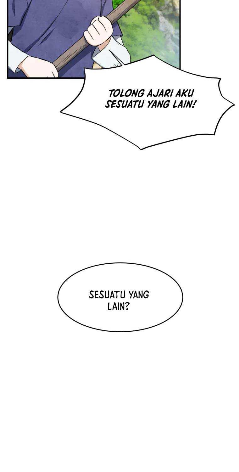 Dilarang COPAS - situs resmi www.mangacanblog.com - Komik the great master 011 - chapter 11 12 Indonesia the great master 011 - chapter 11 Terbaru 74|Baca Manga Komik Indonesia|Mangacan