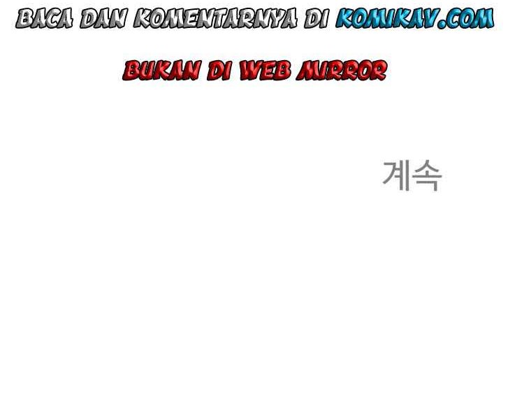 Dilarang COPAS - situs resmi www.mangacanblog.com - Komik the great master 011 - chapter 11 12 Indonesia the great master 011 - chapter 11 Terbaru 75|Baca Manga Komik Indonesia|Mangacan