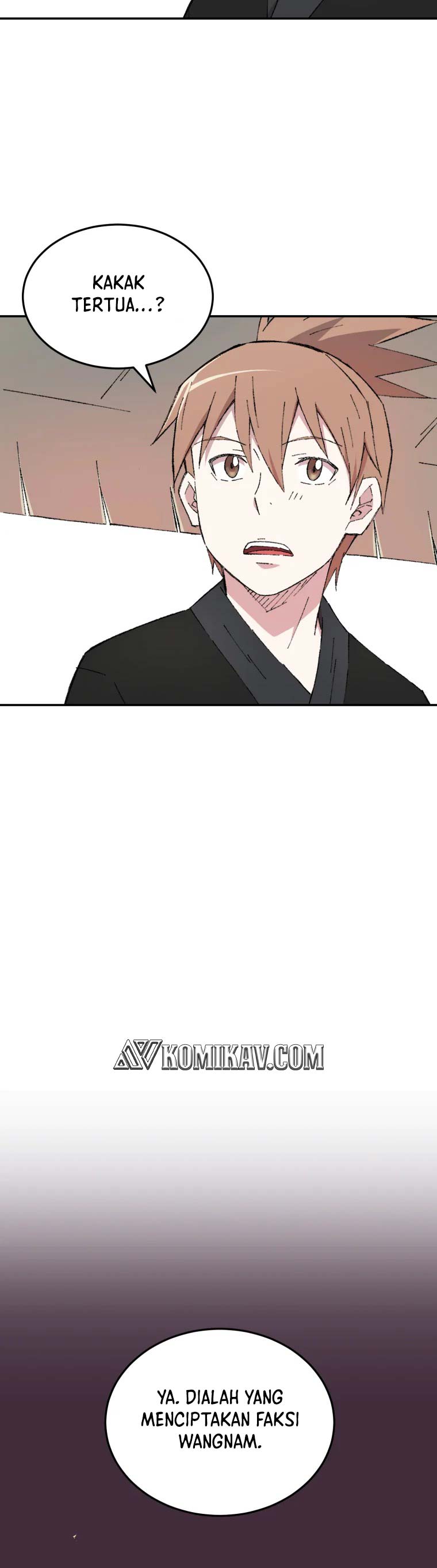 Dilarang COPAS - situs resmi www.mangacanblog.com - Komik the great master 024 - chapter 24 25 Indonesia the great master 024 - chapter 24 Terbaru 22|Baca Manga Komik Indonesia|Mangacan