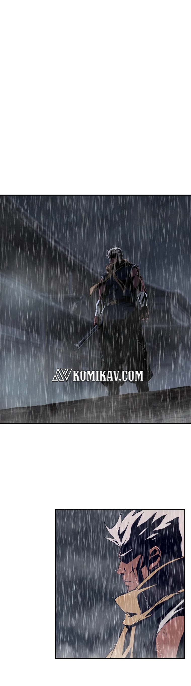 Dilarang COPAS - situs resmi www.mangacanblog.com - Komik the great master 024 - chapter 24 25 Indonesia the great master 024 - chapter 24 Terbaru 25|Baca Manga Komik Indonesia|Mangacan