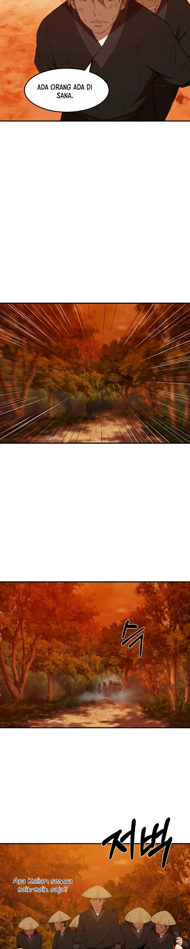 Dilarang COPAS - situs resmi www.mangacanblog.com - Komik the great master 029 - chapter 29 30 Indonesia the great master 029 - chapter 29 Terbaru 15|Baca Manga Komik Indonesia|Mangacan