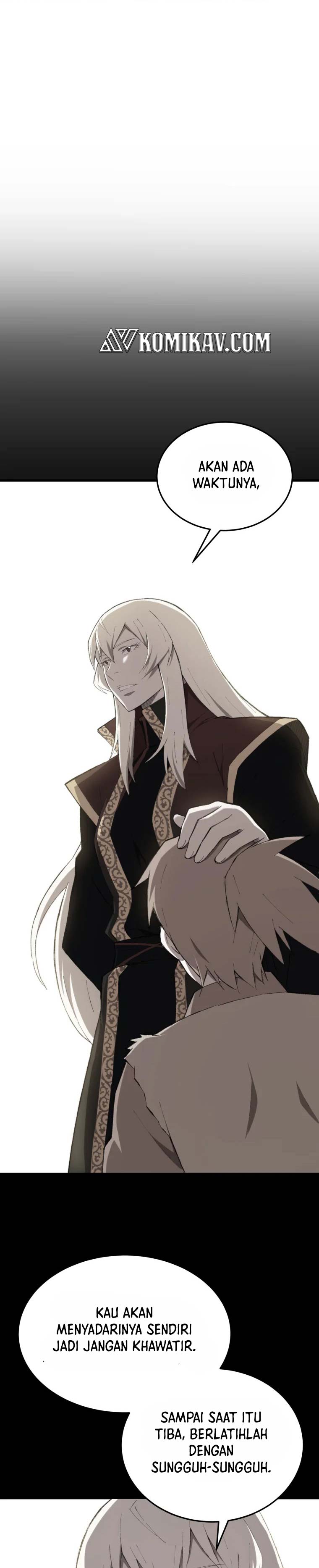 Dilarang COPAS - situs resmi www.mangacanblog.com - Komik the great master 030 - chapter 30 31 Indonesia the great master 030 - chapter 30 Terbaru 17|Baca Manga Komik Indonesia|Mangacan