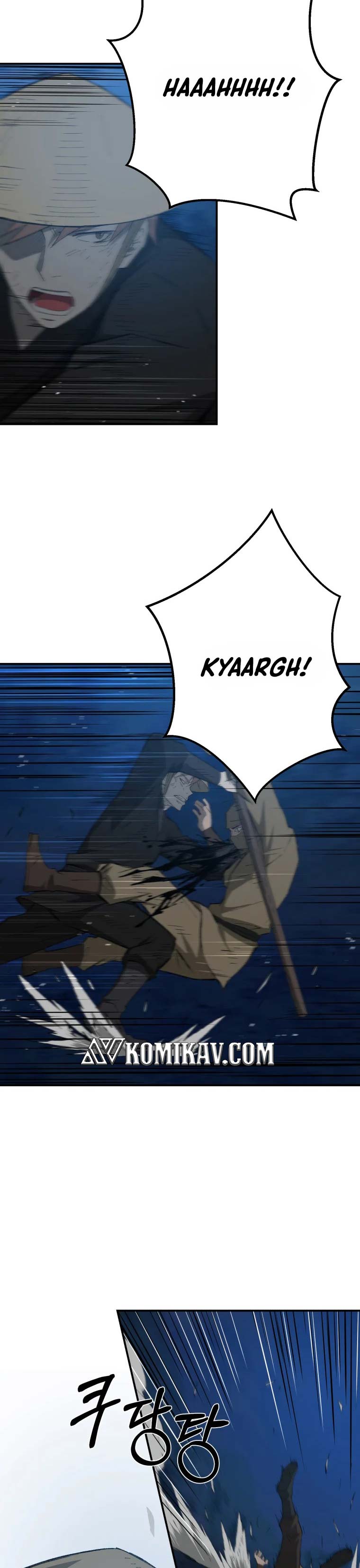 Dilarang COPAS - situs resmi www.mangacanblog.com - Komik the great master 031 - chapter 31 32 Indonesia the great master 031 - chapter 31 Terbaru 2|Baca Manga Komik Indonesia|Mangacan