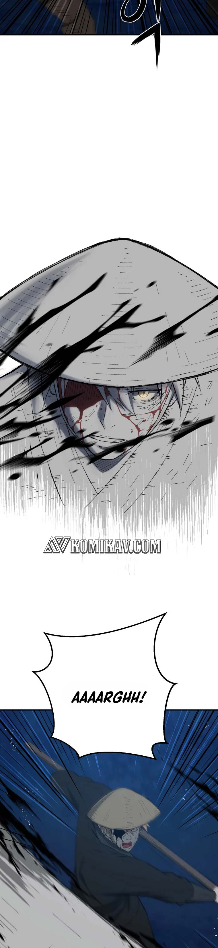 Dilarang COPAS - situs resmi www.mangacanblog.com - Komik the great master 031 - chapter 31 32 Indonesia the great master 031 - chapter 31 Terbaru 6|Baca Manga Komik Indonesia|Mangacan