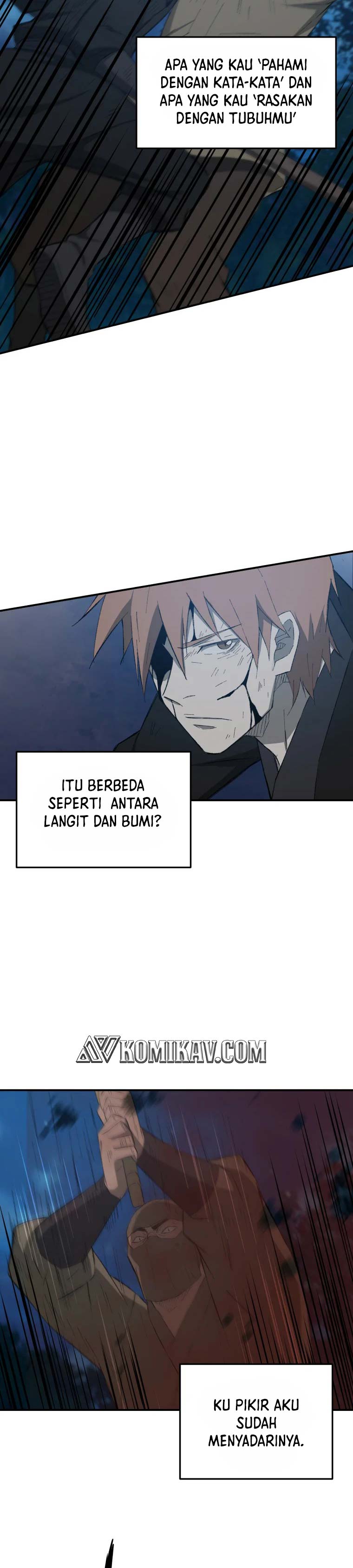 Dilarang COPAS - situs resmi www.mangacanblog.com - Komik the great master 031 - chapter 31 32 Indonesia the great master 031 - chapter 31 Terbaru 9|Baca Manga Komik Indonesia|Mangacan
