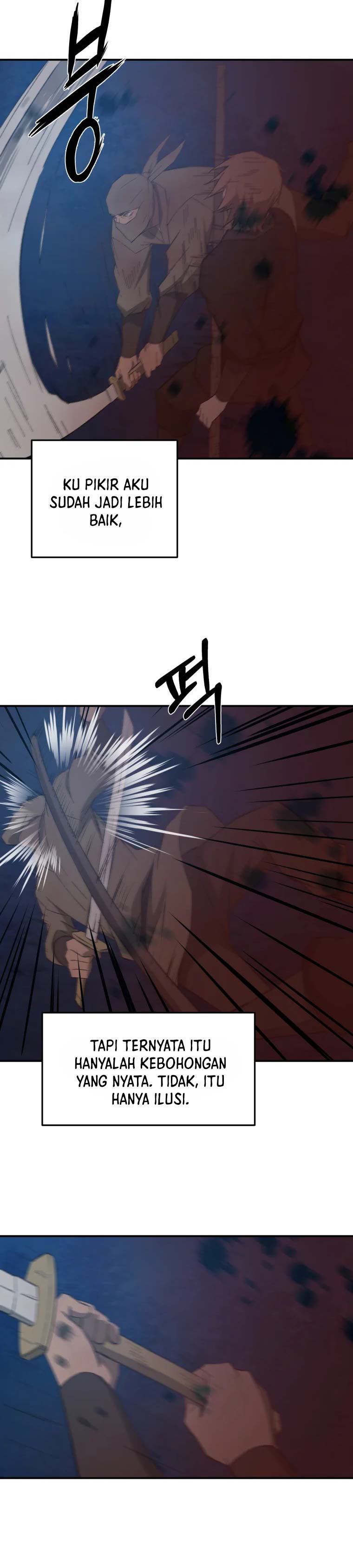 Dilarang COPAS - situs resmi www.mangacanblog.com - Komik the great master 031 - chapter 31 32 Indonesia the great master 031 - chapter 31 Terbaru 10|Baca Manga Komik Indonesia|Mangacan