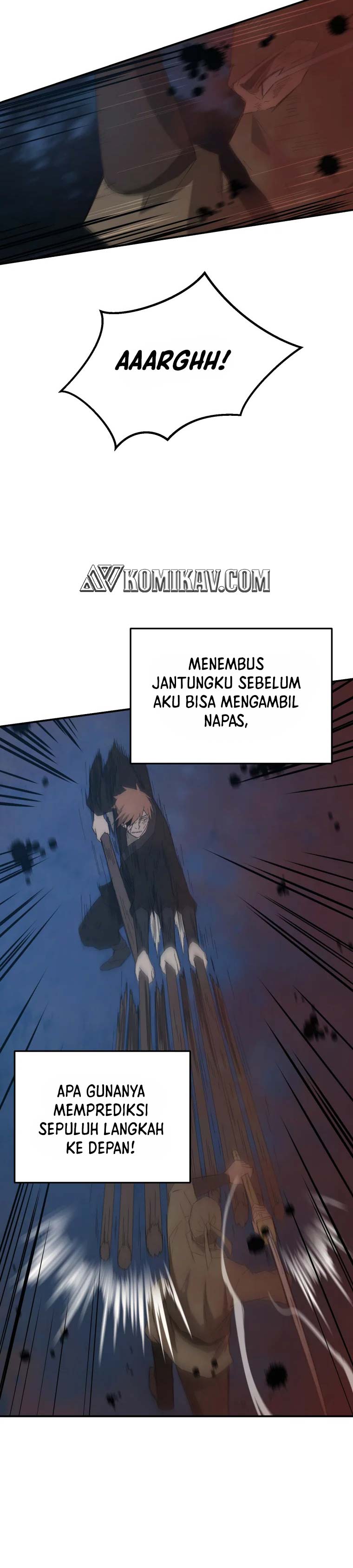 Dilarang COPAS - situs resmi www.mangacanblog.com - Komik the great master 031 - chapter 31 32 Indonesia the great master 031 - chapter 31 Terbaru 12|Baca Manga Komik Indonesia|Mangacan