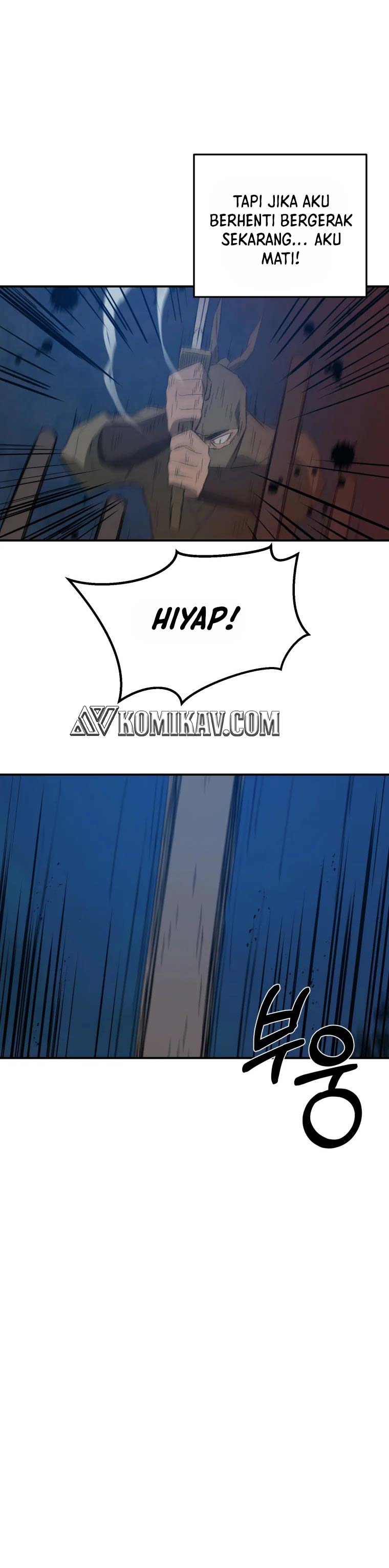 Dilarang COPAS - situs resmi www.mangacanblog.com - Komik the great master 031 - chapter 31 32 Indonesia the great master 031 - chapter 31 Terbaru 13|Baca Manga Komik Indonesia|Mangacan