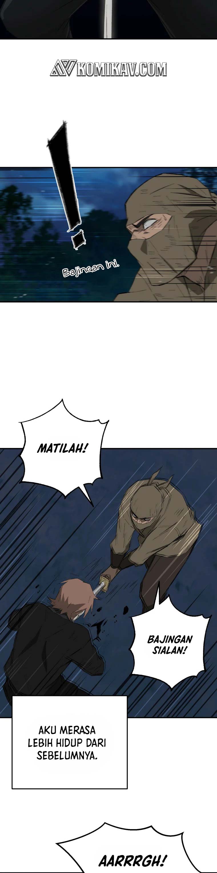 Dilarang COPAS - situs resmi www.mangacanblog.com - Komik the great master 031 - chapter 31 32 Indonesia the great master 031 - chapter 31 Terbaru 15|Baca Manga Komik Indonesia|Mangacan