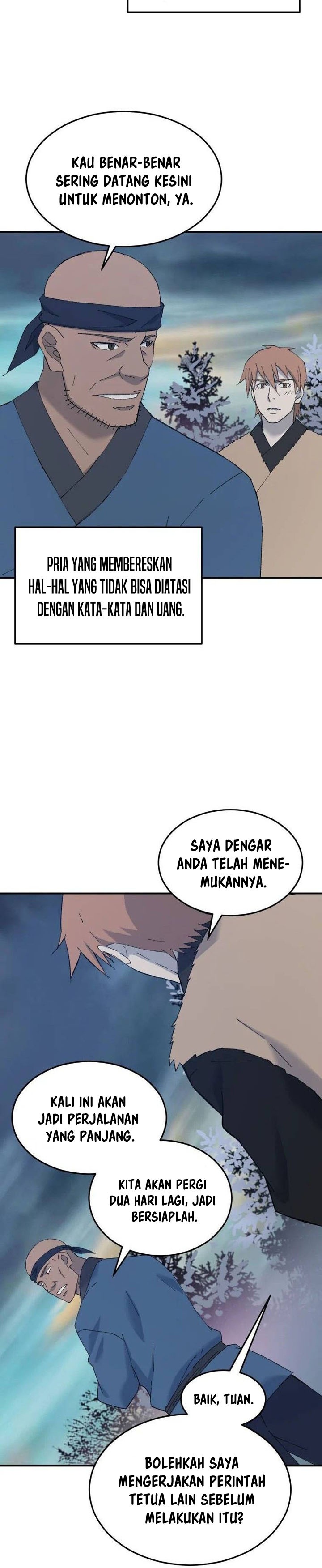 Dilarang COPAS - situs resmi www.mangacanblog.com - Komik the great master 049 - chapter 49 50 Indonesia the great master 049 - chapter 49 Terbaru 7|Baca Manga Komik Indonesia|Mangacan