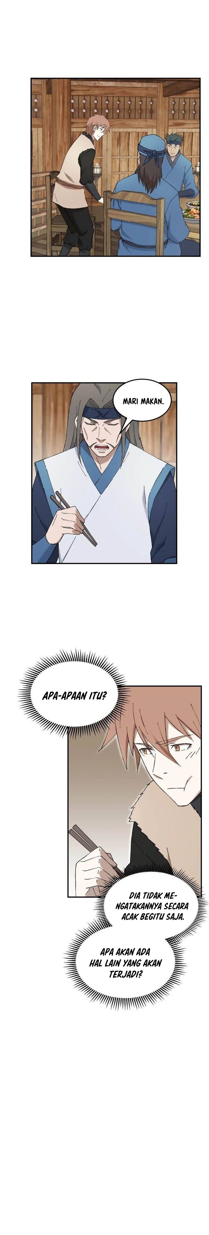 Dilarang COPAS - situs resmi www.mangacanblog.com - Komik the great master 049 - chapter 49 50 Indonesia the great master 049 - chapter 49 Terbaru 12|Baca Manga Komik Indonesia|Mangacan
