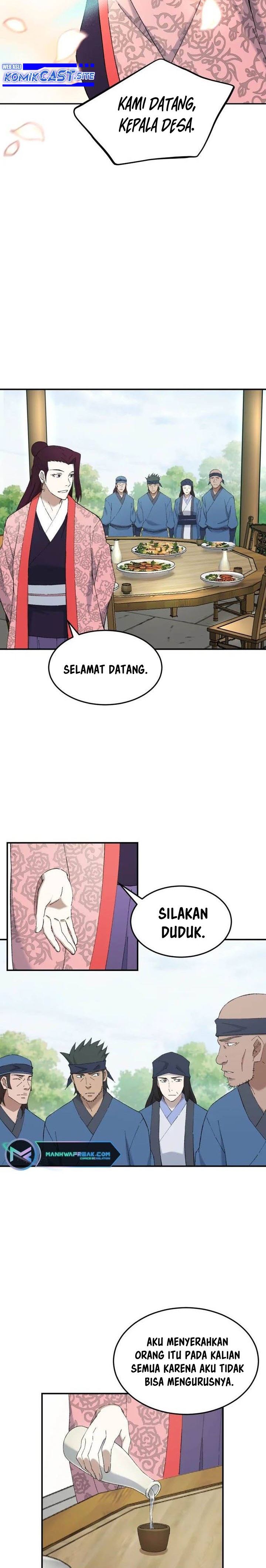 Dilarang COPAS - situs resmi www.mangacanblog.com - Komik the great master 049 - chapter 49 50 Indonesia the great master 049 - chapter 49 Terbaru 14|Baca Manga Komik Indonesia|Mangacan