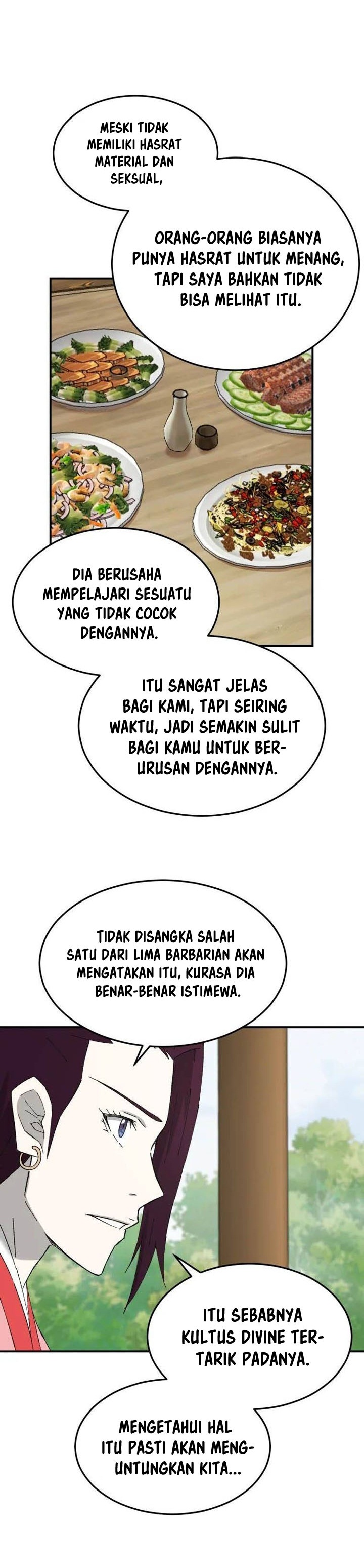 Dilarang COPAS - situs resmi www.mangacanblog.com - Komik the great master 049 - chapter 49 50 Indonesia the great master 049 - chapter 49 Terbaru 19|Baca Manga Komik Indonesia|Mangacan