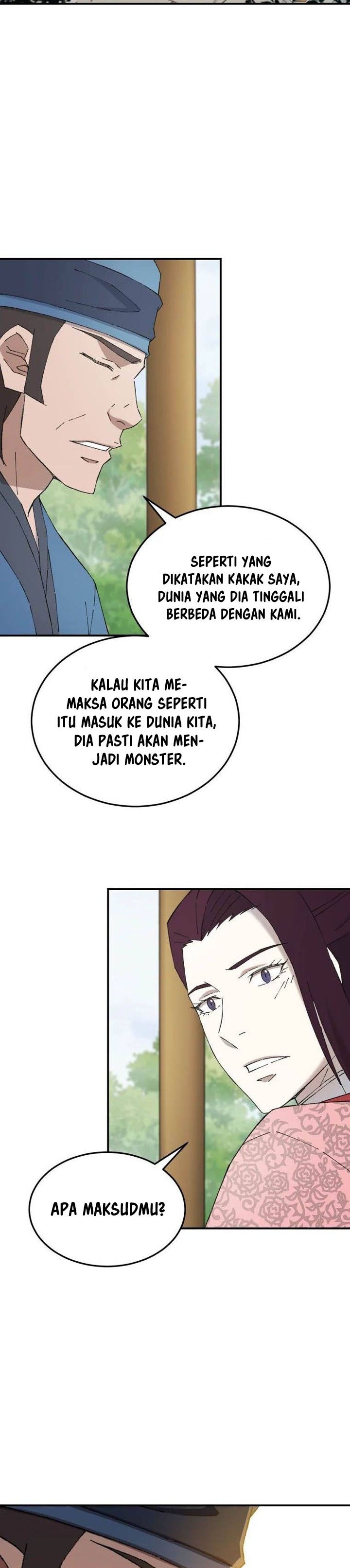 Dilarang COPAS - situs resmi www.mangacanblog.com - Komik the great master 049 - chapter 49 50 Indonesia the great master 049 - chapter 49 Terbaru 22|Baca Manga Komik Indonesia|Mangacan