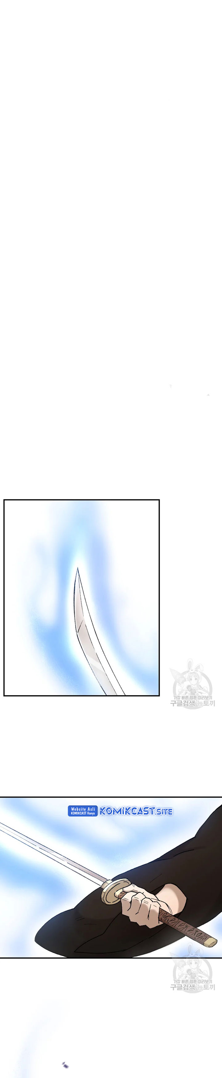 Dilarang COPAS - situs resmi www.mangacanblog.com - Komik the great master 056 - chapter 56 57 Indonesia the great master 056 - chapter 56 Terbaru 12|Baca Manga Komik Indonesia|Mangacan