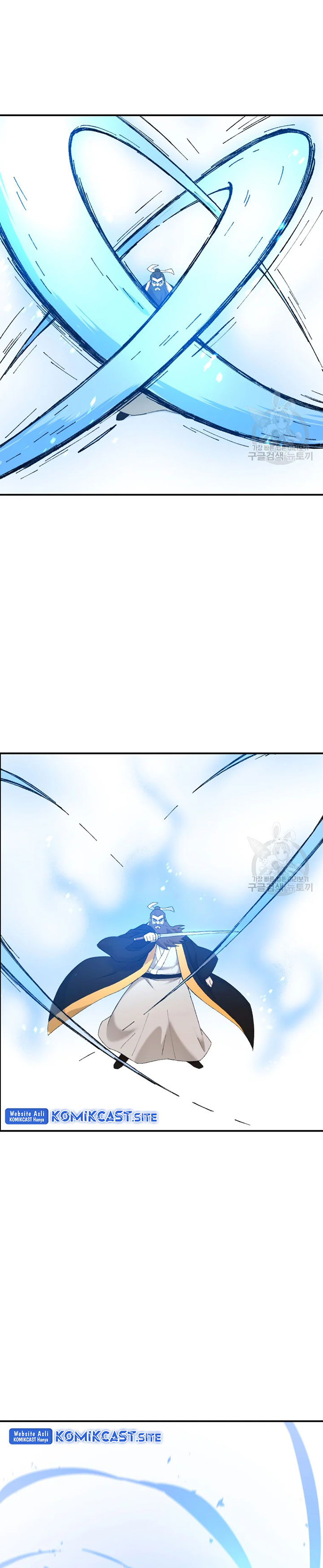 Dilarang COPAS - situs resmi www.mangacanblog.com - Komik the great master 056 - chapter 56 57 Indonesia the great master 056 - chapter 56 Terbaru 14|Baca Manga Komik Indonesia|Mangacan