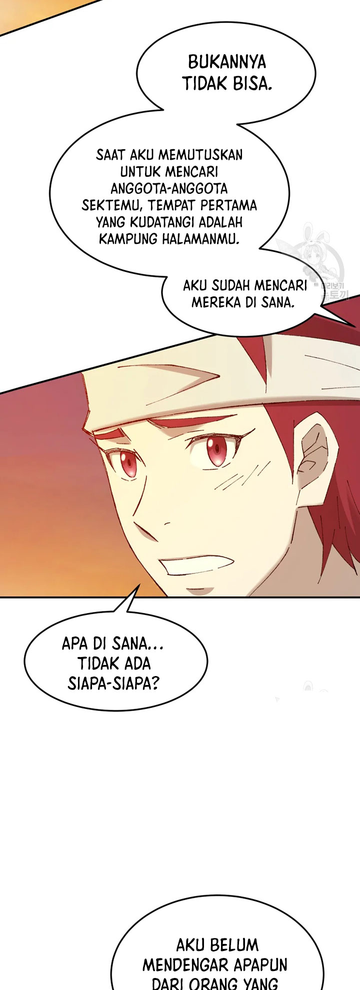 Dilarang COPAS - situs resmi www.mangacanblog.com - Komik the great master 056 - chapter 56 57 Indonesia the great master 056 - chapter 56 Terbaru 27|Baca Manga Komik Indonesia|Mangacan