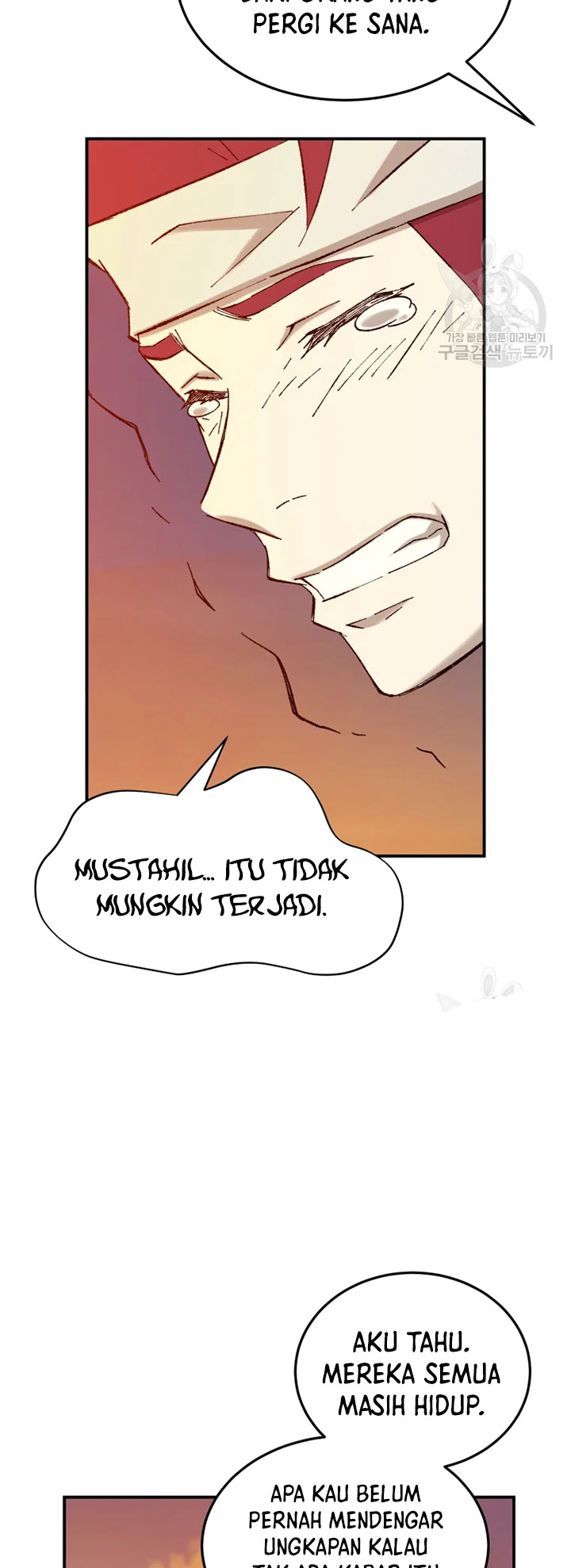 Dilarang COPAS - situs resmi www.mangacanblog.com - Komik the great master 056 - chapter 56 57 Indonesia the great master 056 - chapter 56 Terbaru 28|Baca Manga Komik Indonesia|Mangacan