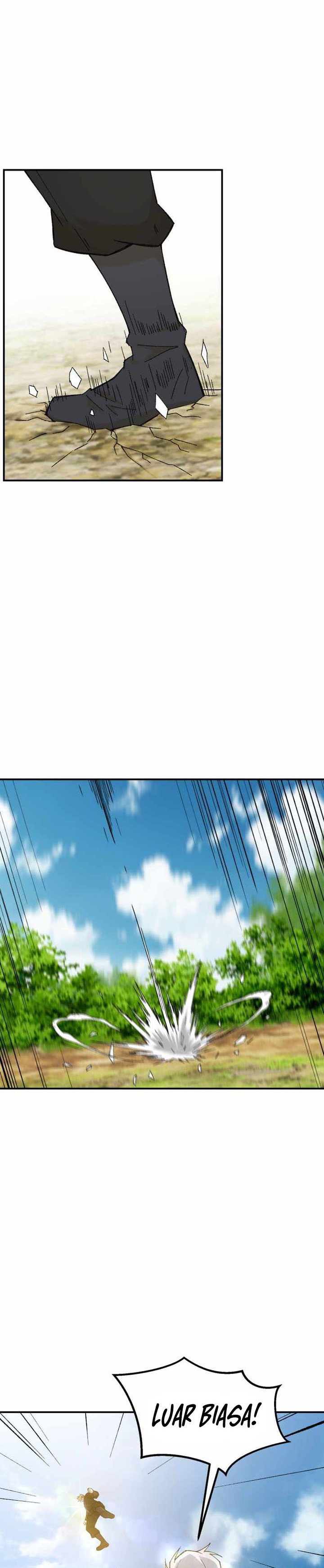 Dilarang COPAS - situs resmi www.mangacanblog.com - Komik the great master 063 - chapter 63 64 Indonesia the great master 063 - chapter 63 Terbaru 7|Baca Manga Komik Indonesia|Mangacan