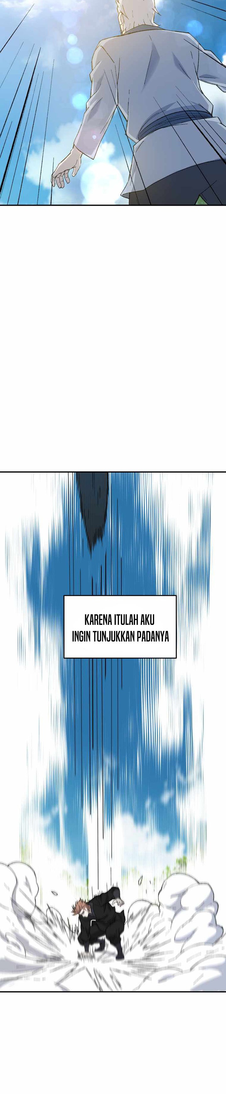 Dilarang COPAS - situs resmi www.mangacanblog.com - Komik the great master 063 - chapter 63 64 Indonesia the great master 063 - chapter 63 Terbaru 8|Baca Manga Komik Indonesia|Mangacan