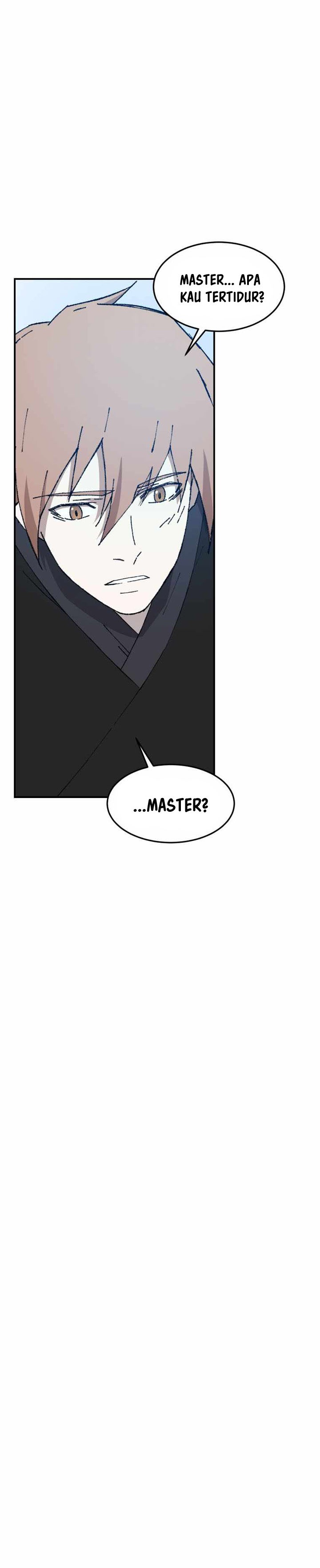 Dilarang COPAS - situs resmi www.mangacanblog.com - Komik the great master 063 - chapter 63 64 Indonesia the great master 063 - chapter 63 Terbaru 21|Baca Manga Komik Indonesia|Mangacan