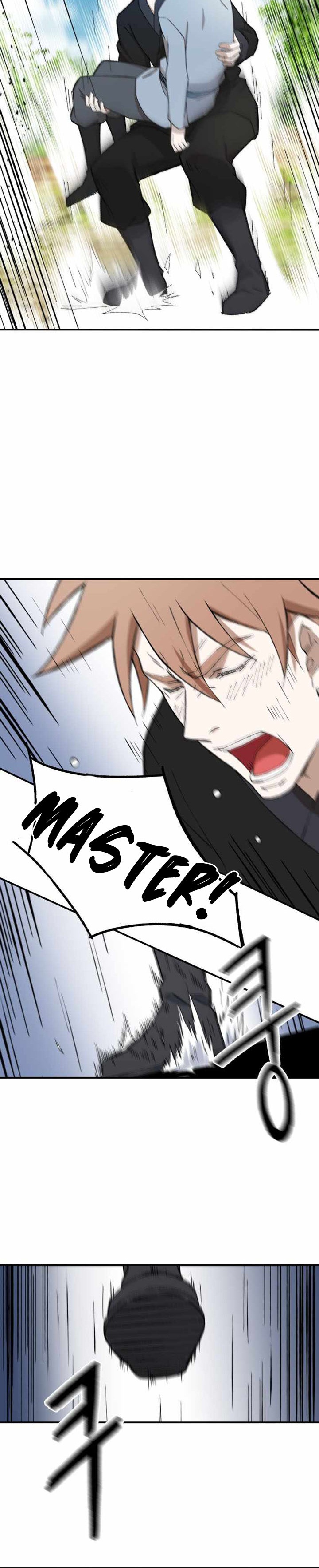 Dilarang COPAS - situs resmi www.mangacanblog.com - Komik the great master 063 - chapter 63 64 Indonesia the great master 063 - chapter 63 Terbaru 24|Baca Manga Komik Indonesia|Mangacan