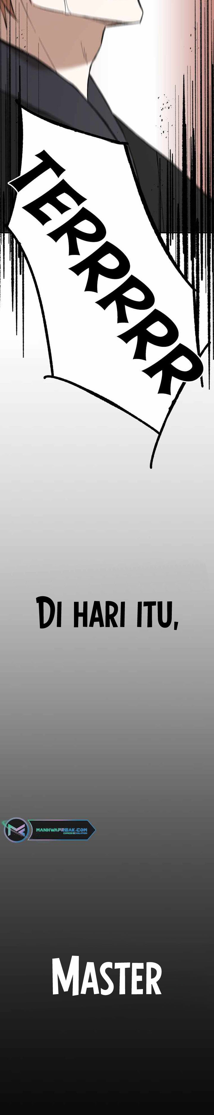 Dilarang COPAS - situs resmi www.mangacanblog.com - Komik the great master 063 - chapter 63 64 Indonesia the great master 063 - chapter 63 Terbaru 28|Baca Manga Komik Indonesia|Mangacan