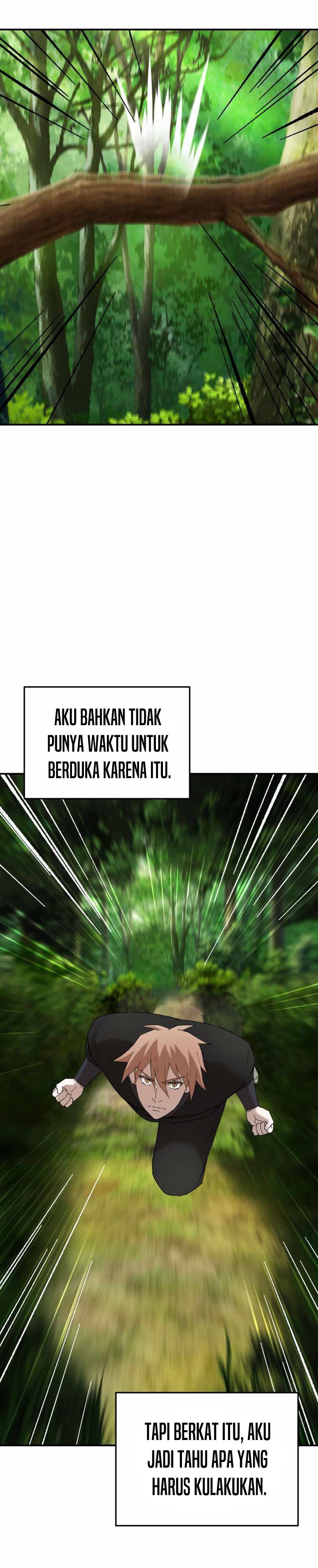 Dilarang COPAS - situs resmi www.mangacanblog.com - Komik the great master 063 - chapter 63 64 Indonesia the great master 063 - chapter 63 Terbaru 32|Baca Manga Komik Indonesia|Mangacan