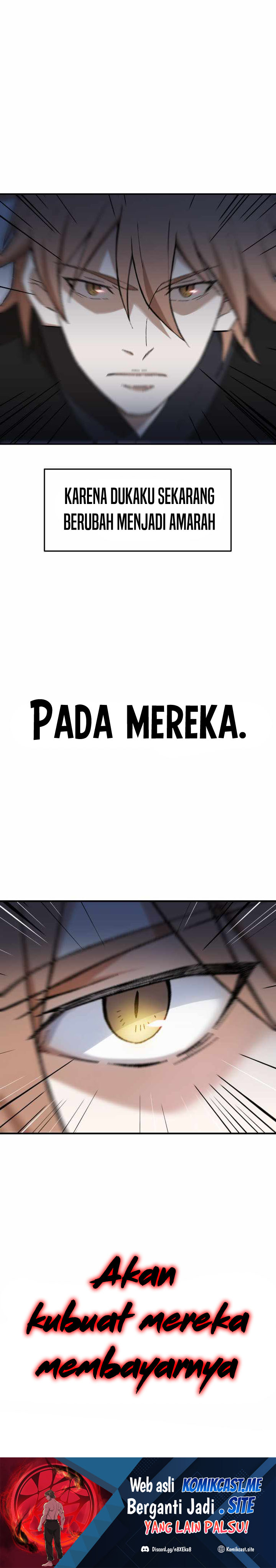 Dilarang COPAS - situs resmi www.mangacanblog.com - Komik the great master 063 - chapter 63 64 Indonesia the great master 063 - chapter 63 Terbaru 33|Baca Manga Komik Indonesia|Mangacan