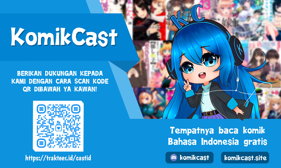 Dilarang COPAS - situs resmi www.mangacanblog.com - Komik the great master 063 - chapter 63 64 Indonesia the great master 063 - chapter 63 Terbaru 35|Baca Manga Komik Indonesia|Mangacan