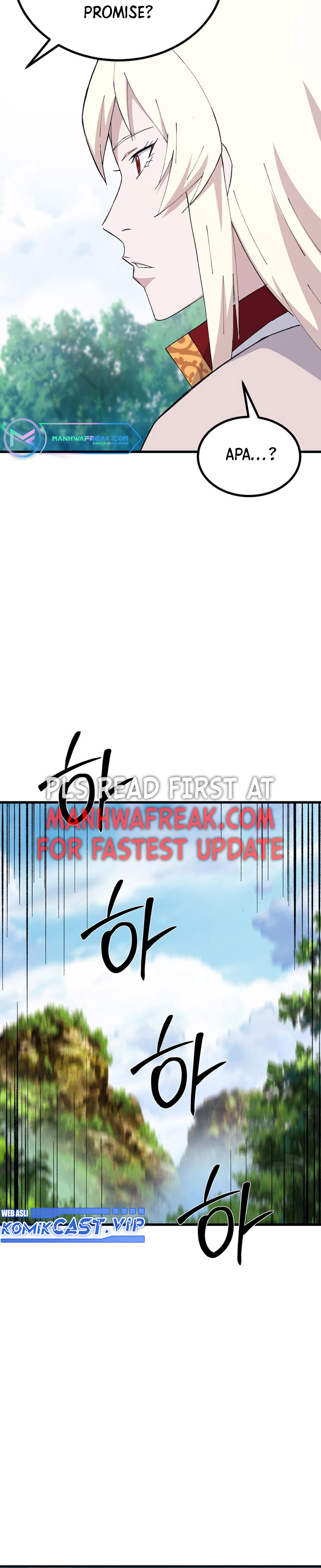 Dilarang COPAS - situs resmi www.mangacanblog.com - Komik the great master 068 - chapter 68 69 Indonesia the great master 068 - chapter 68 Terbaru 24|Baca Manga Komik Indonesia|Mangacan