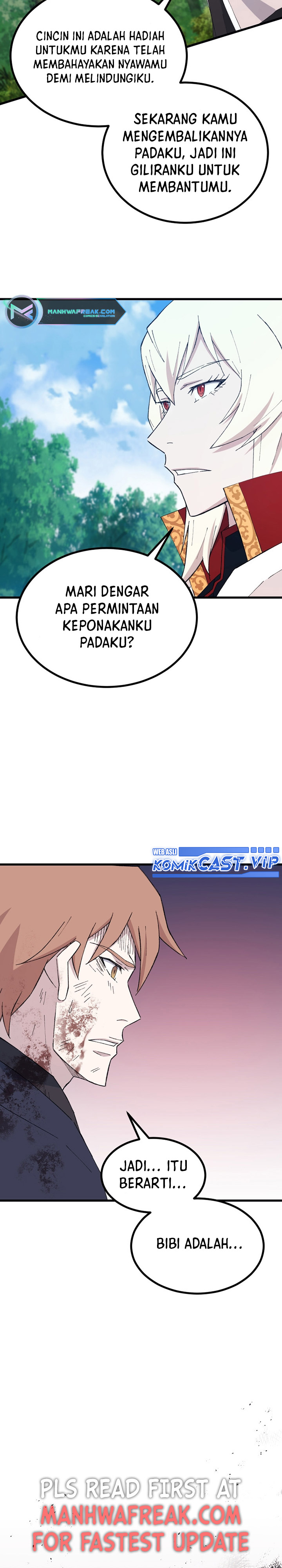 Dilarang COPAS - situs resmi www.mangacanblog.com - Komik the great master 068 - chapter 68 69 Indonesia the great master 068 - chapter 68 Terbaru 30|Baca Manga Komik Indonesia|Mangacan