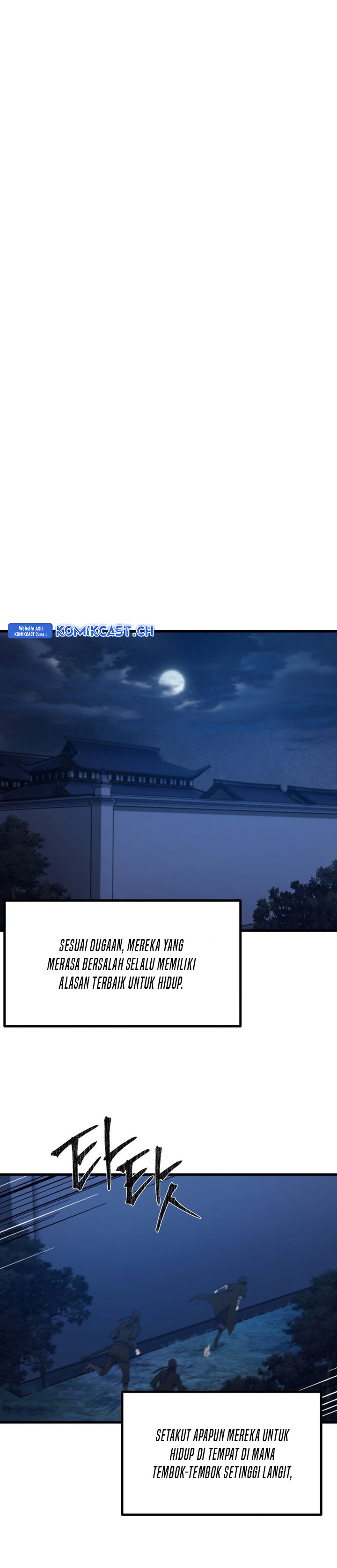 Dilarang COPAS - situs resmi www.mangacanblog.com - Komik the great master 079 - chapter 79 80 Indonesia the great master 079 - chapter 79 Terbaru 13|Baca Manga Komik Indonesia|Mangacan