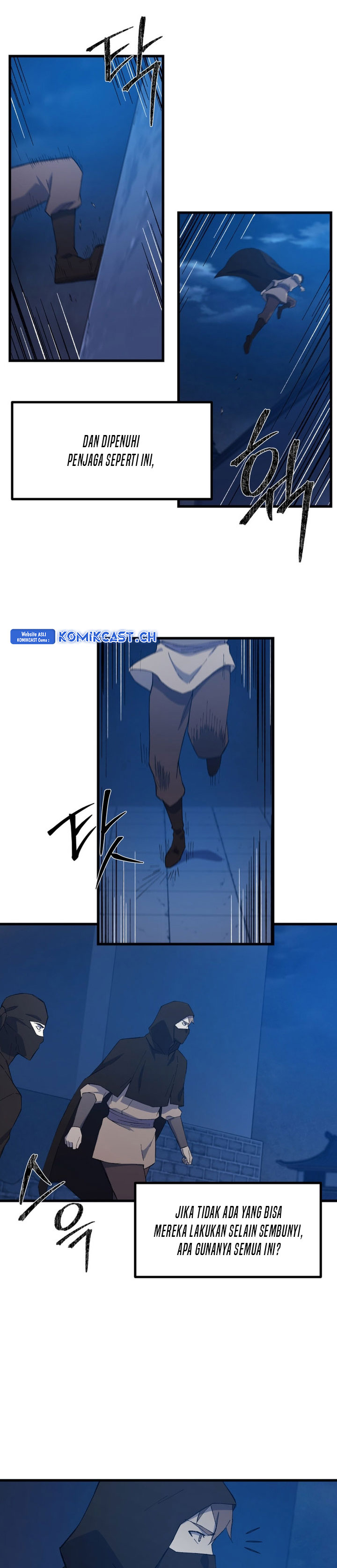 Dilarang COPAS - situs resmi www.mangacanblog.com - Komik the great master 079 - chapter 79 80 Indonesia the great master 079 - chapter 79 Terbaru 14|Baca Manga Komik Indonesia|Mangacan