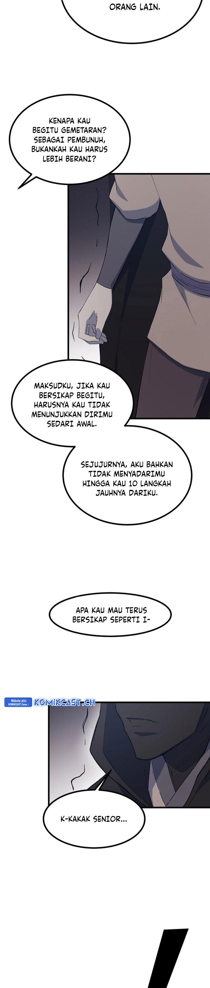 Dilarang COPAS - situs resmi www.mangacanblog.com - Komik the great master 079 - chapter 79 80 Indonesia the great master 079 - chapter 79 Terbaru 22|Baca Manga Komik Indonesia|Mangacan