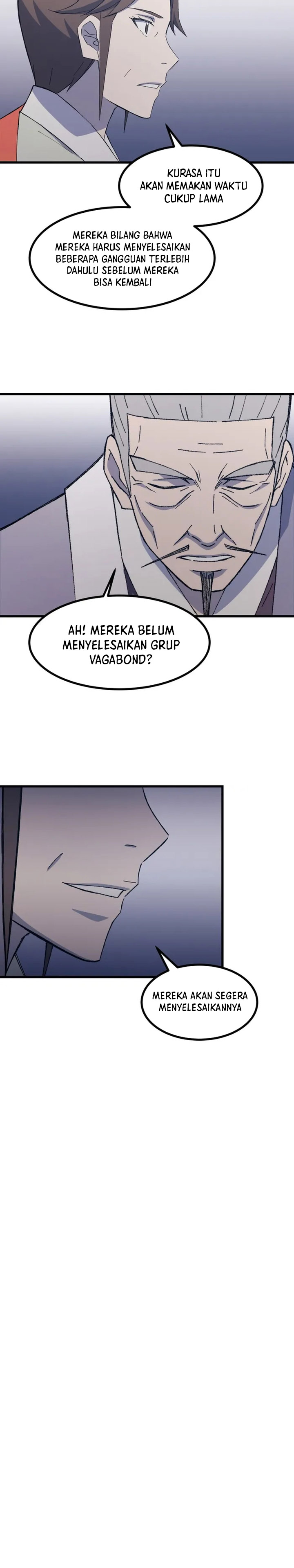 Dilarang COPAS - situs resmi www.mangacanblog.com - Komik the great master 081 - chapter 81 82 Indonesia the great master 081 - chapter 81 Terbaru 11|Baca Manga Komik Indonesia|Mangacan