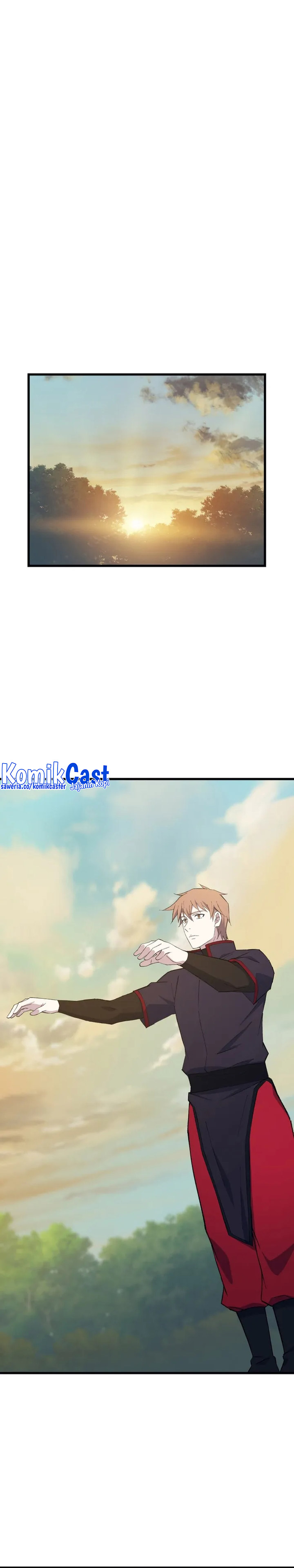 Dilarang COPAS - situs resmi www.mangacanblog.com - Komik the great master 081 - chapter 81 82 Indonesia the great master 081 - chapter 81 Terbaru 12|Baca Manga Komik Indonesia|Mangacan