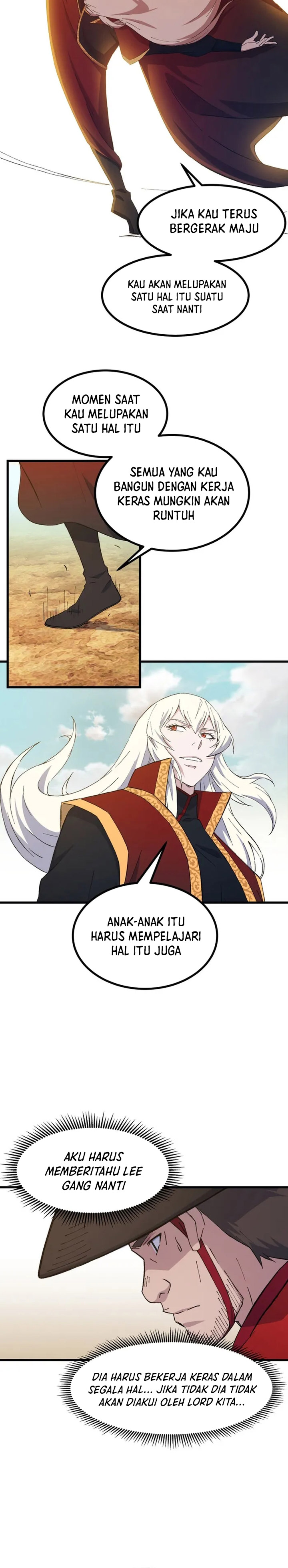 Dilarang COPAS - situs resmi www.mangacanblog.com - Komik the great master 081 - chapter 81 82 Indonesia the great master 081 - chapter 81 Terbaru 20|Baca Manga Komik Indonesia|Mangacan